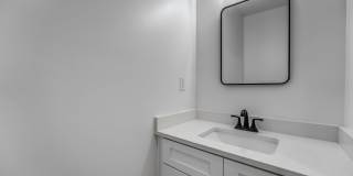 Modern Comfort + Extra Space — Beautiful 3BR/2.5BA Home on Foster Ave! Gallery 14