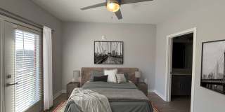 Enclave at Providence Luxury Apartments Gallery 16