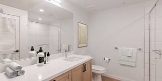 Village at Montclair Gallery 33