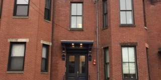 Beautiful Modern 4 bed unit with a rooftop deck! Gallery 9