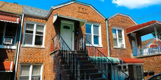 84-26 Little Neck Parkway 84-26 Little Neck Parkway Gallery 1