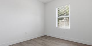 723 Ivan Avenue S Gallery 20