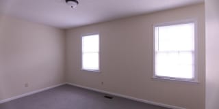 111 Concord Drive 111 Concord Drive Gallery 7