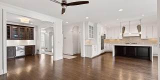 16 Conifer Circle NE Gallery 7