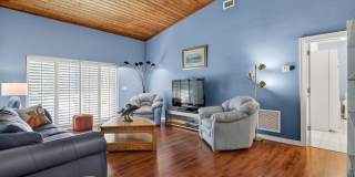 3170 Estates Drive Gallery 15