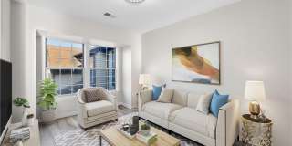 13 Canterbury Drive Gallery 1