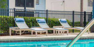 Portofino Club Gallery 12