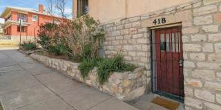 418 Fewel Street Gallery 22