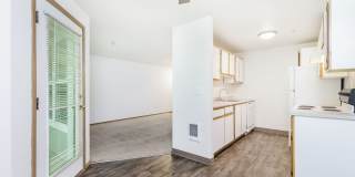 Oak Creek Meadows Gallery 1