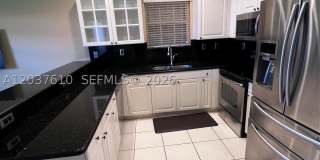 10155 SW 159th Ct Gallery 3