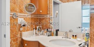 1400 S Ocean Dr Gallery 24