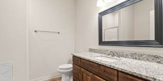 301 W Panther Way Unit 202 Gallery 24