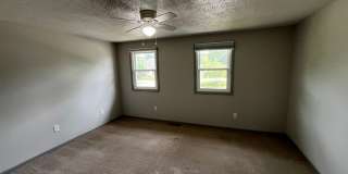 Home For Rent By Capital Property Management Gallery 15