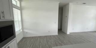 356 Jose Gaspar Drive Gallery 6