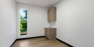 116 Professional Park Dr. Gallery 10
