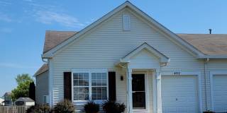 402 Waubonsee Drive Gallery 1