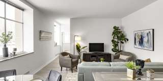 Amber Union Gallery 16