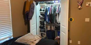 7065 Mcleod Drive Gallery 18