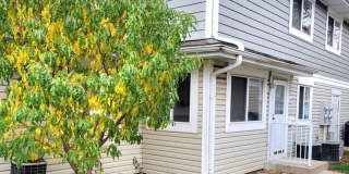1505 Sutter Drive Gallery 2