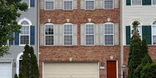 15519 EXMORE Court Gallery 1