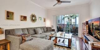 2220 Tuscany Way Gallery 15