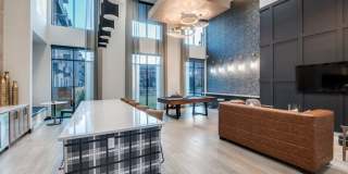 The Storey Gallery 16