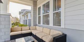 8017 NEMOURS PARKWAY Gallery 4