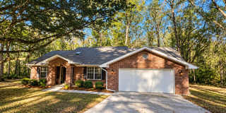 2733 Masterson Lane Gallery 1