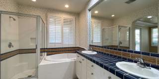 COMING SOON!! GORGEOUS 3 BEDROOM 2 BATHROOM HOME IN RANCHO MIRAGE! Gallery 21