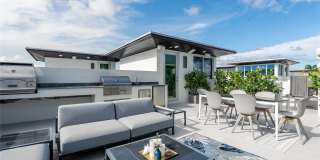 244 Garden Court 244 Gallery 1