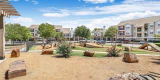 The Ranch at Fossil Creek Gallery 12