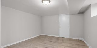 3700 WOODRIDGE Road Gallery 19