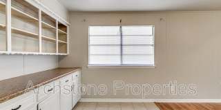 1424 Tanglewood Dr Gallery 9