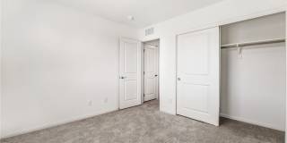 3426 La Cura Avenue Gallery 15