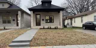 1906 South State Street Gallery 1