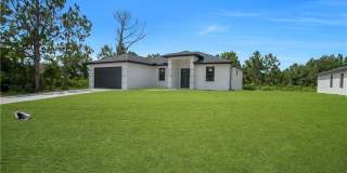 2509 50th Street W Gallery 4