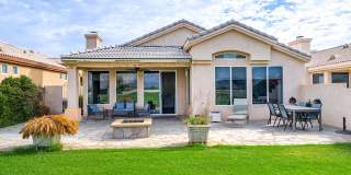 29581 W Laguna Drive Gallery 32