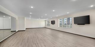 Vista Riverwest Gallery 1