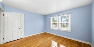 1209 Valley Dr Gallery 21