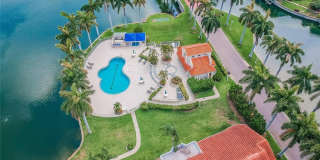 6073 BAHIA DEL MAR Boulevard Gallery 6