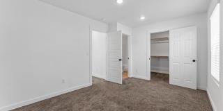 941 Ventnor Gallery 18