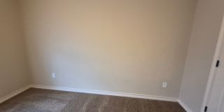 6406 Marcel Way #101, San Antonio, TX. 78233 Gallery 17
