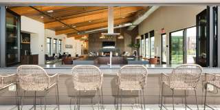 Railway Flats Gallery 21