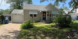 2456 Wieck Drive Gallery 2