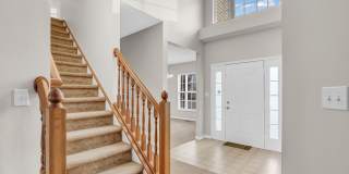 14502 Baldwin Lane Gallery 6