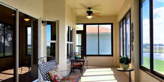 4023 Ashton Club Drive Gallery 8