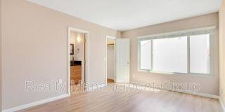 4169 Mount Alifan Place Gallery 5