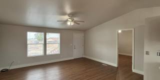 17248 Bonita Road Gallery 1
