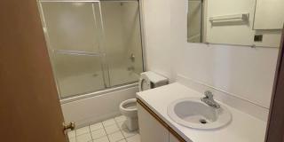 OSU Gateway 4 bedroom 2 full bath 3 apartment Gallery 44