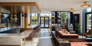 Oro Ballantyne Gallery 25